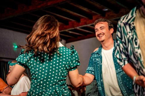 LindyLim-Samedi Soir61